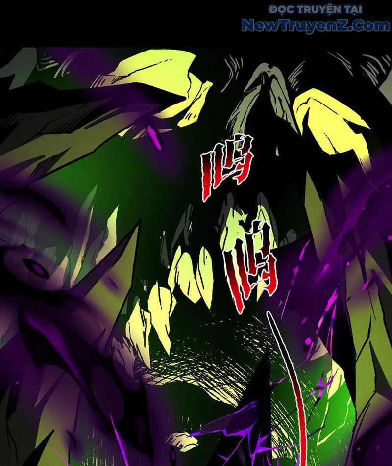 Ta Là Tai Họa Cấp Mục Sư - Chapter 44 - Page 72