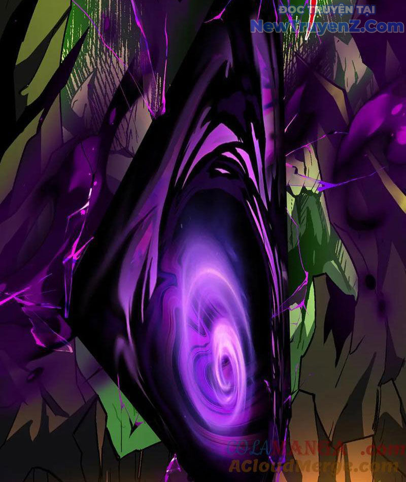 Ta Là Tai Họa Cấp Mục Sư - Chapter 44 - Page 73