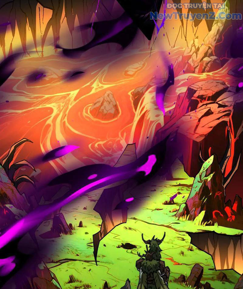 Ta Là Tai Họa Cấp Mục Sư - Chapter 44 - Page 74