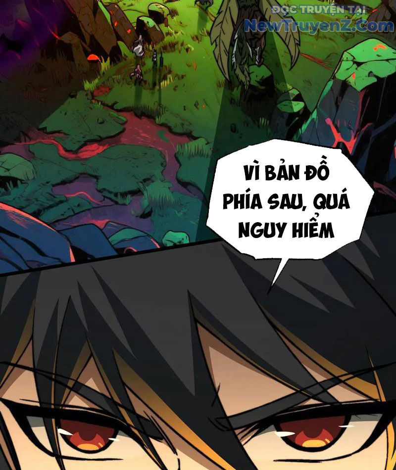 Ta Là Tai Họa Cấp Mục Sư - Chapter 44 - Page 75