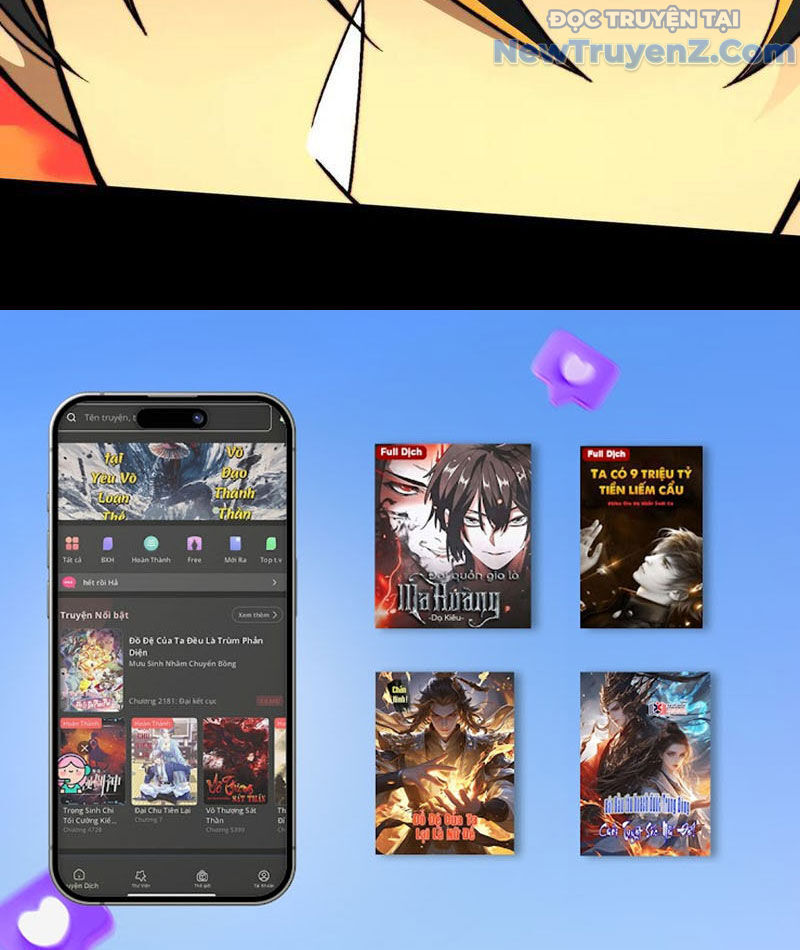 Ta Là Tai Họa Cấp Mục Sư - Chapter 44 - Page 76