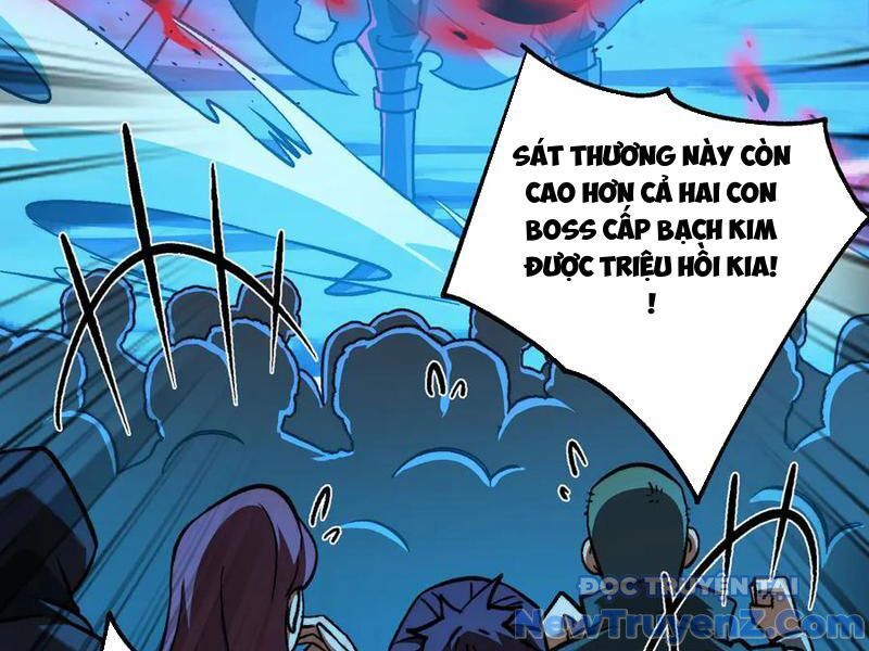 Ta Là Tai Họa Cấp Mục Sư - Chapter 45 - Page 100