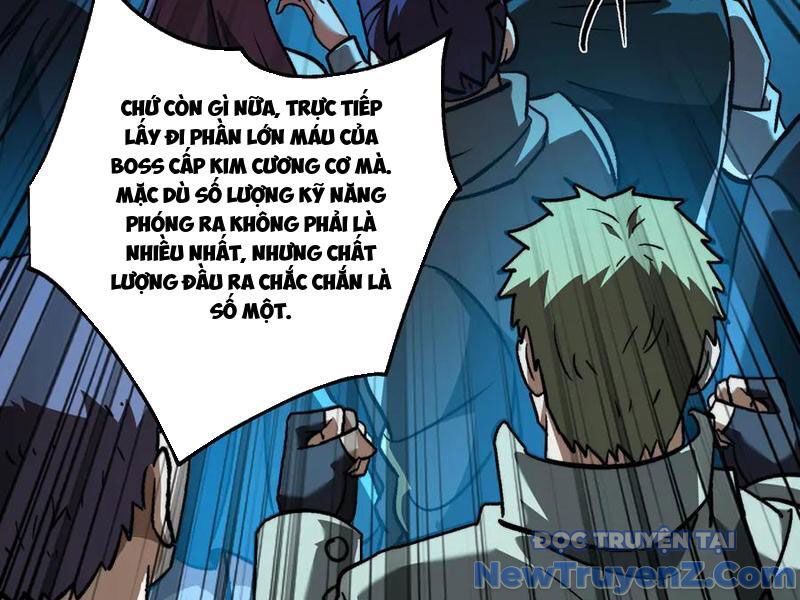 Ta Là Tai Họa Cấp Mục Sư - Chapter 45 - Page 101