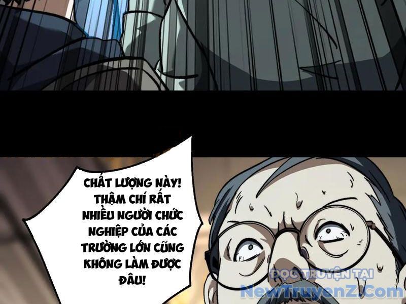 Ta Là Tai Họa Cấp Mục Sư - Chapter 45 - Page 102