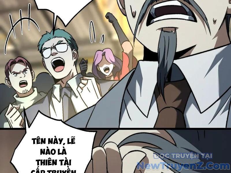 Ta Là Tai Họa Cấp Mục Sư - Chapter 45 - Page 103