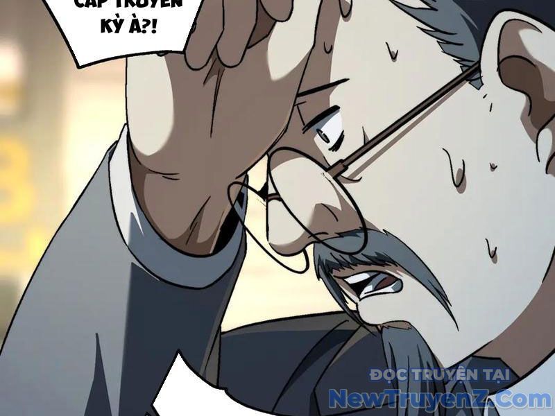 Ta Là Tai Họa Cấp Mục Sư - Chapter 45 - Page 104