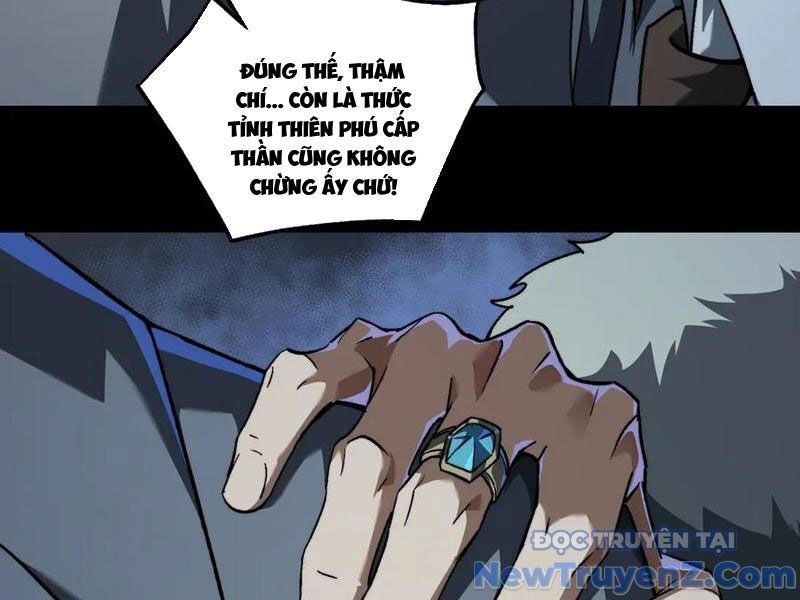 Ta Là Tai Họa Cấp Mục Sư - Chapter 45 - Page 105