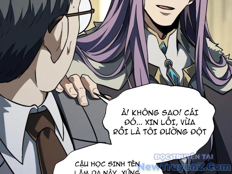 Ta Là Tai Họa Cấp Mục Sư - Chapter 45 - Page 107