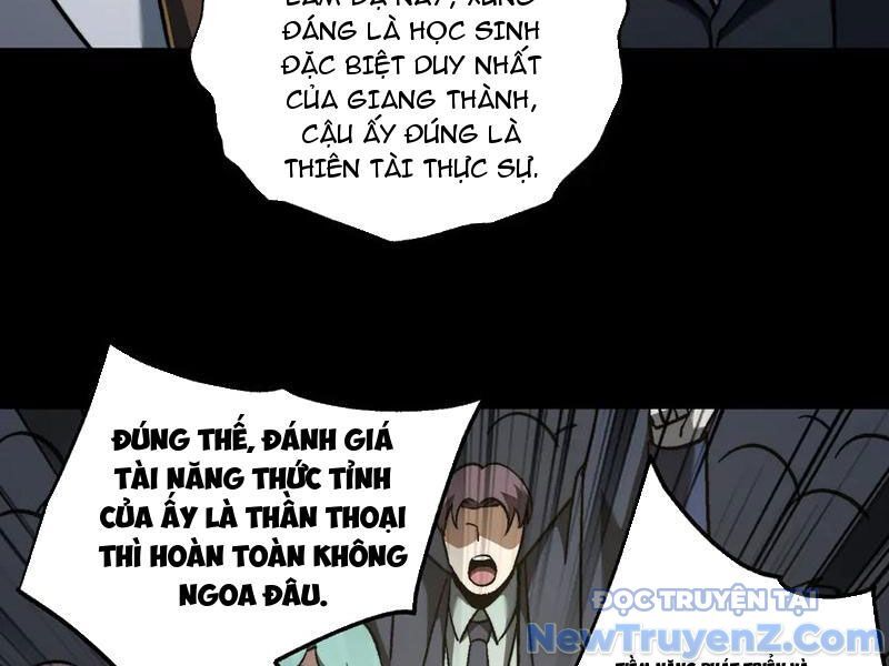 Ta Là Tai Họa Cấp Mục Sư - Chapter 45 - Page 108