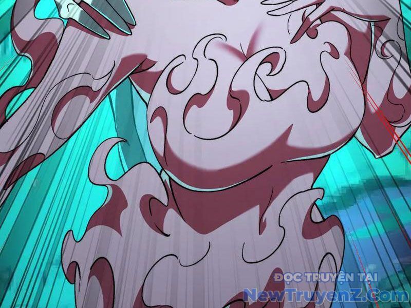 Ta Là Tai Họa Cấp Mục Sư - Chapter 45 - Page 11