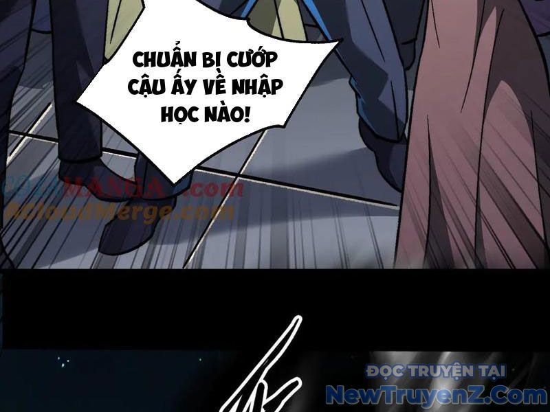 Ta Là Tai Họa Cấp Mục Sư - Chapter 45 - Page 110