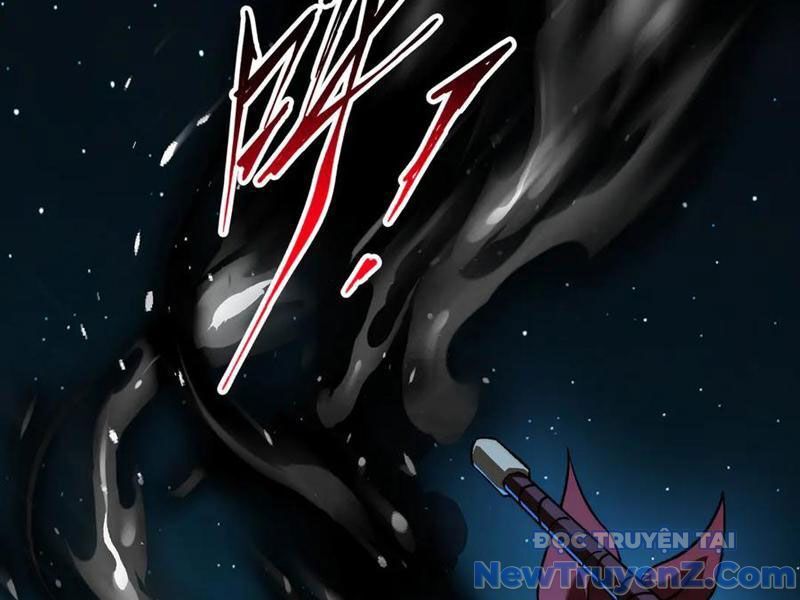 Ta Là Tai Họa Cấp Mục Sư - Chapter 45 - Page 111