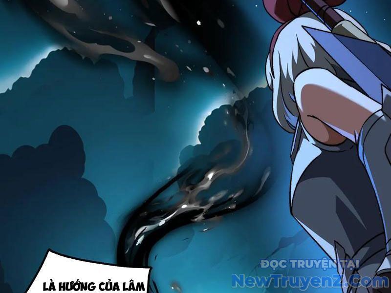 Ta Là Tai Họa Cấp Mục Sư - Chapter 45 - Page 112