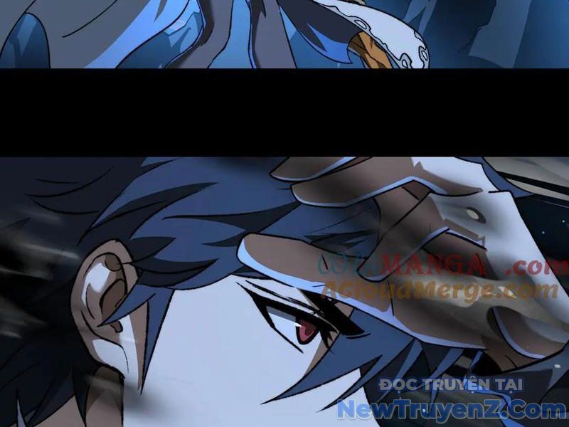 Ta Là Tai Họa Cấp Mục Sư - Chapter 45 - Page 114