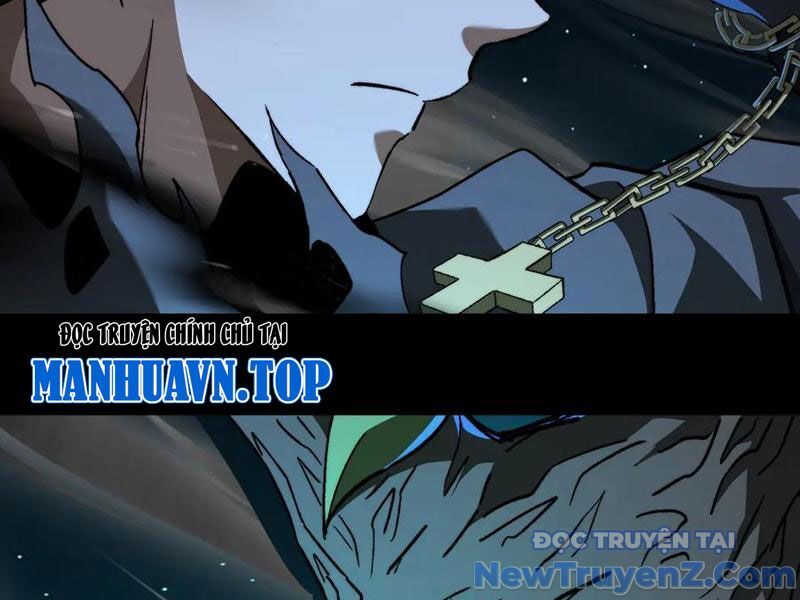 Ta Là Tai Họa Cấp Mục Sư - Chapter 45 - Page 115