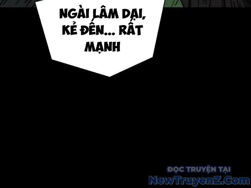 Ta Là Tai Họa Cấp Mục Sư - Chapter 45 - Page 117