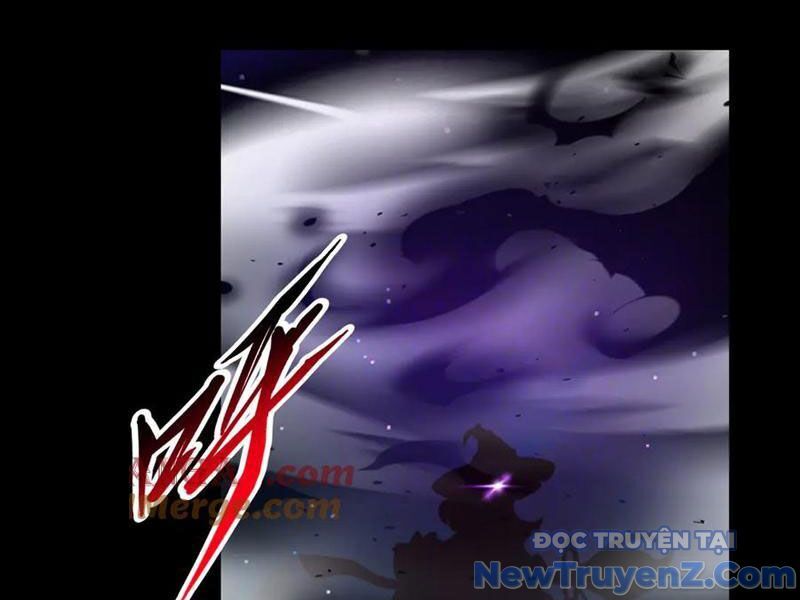 Ta Là Tai Họa Cấp Mục Sư - Chapter 45 - Page 118