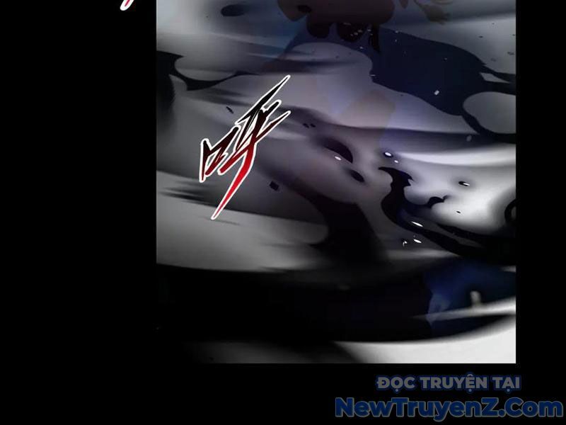 Ta Là Tai Họa Cấp Mục Sư - Chapter 45 - Page 119