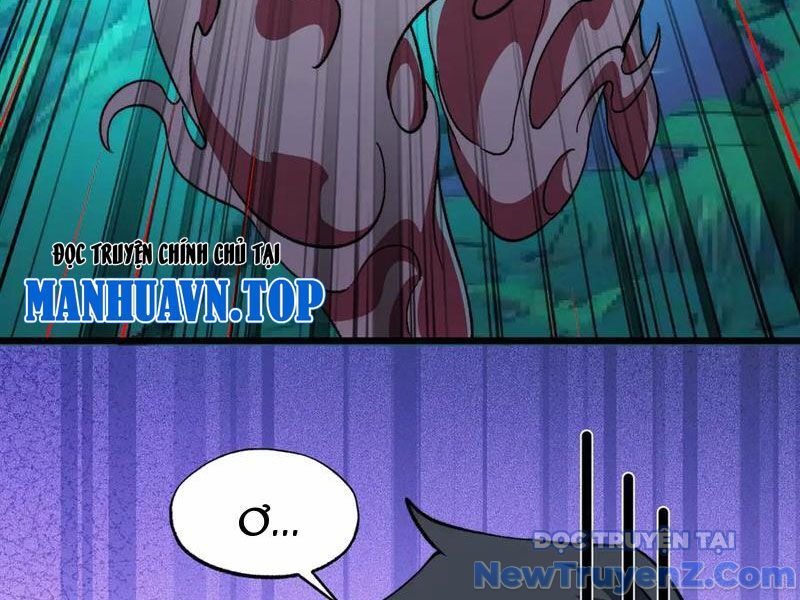 Ta Là Tai Họa Cấp Mục Sư - Chapter 45 - Page 12