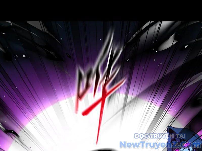 Ta Là Tai Họa Cấp Mục Sư - Chapter 45 - Page 120