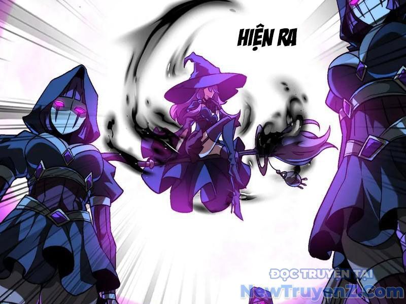 Ta Là Tai Họa Cấp Mục Sư - Chapter 45 - Page 121