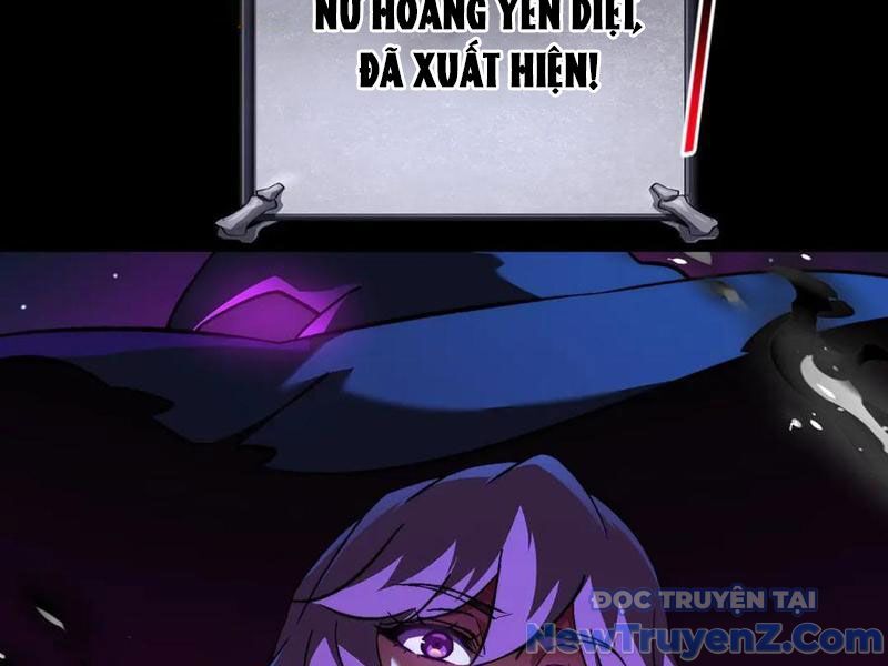 Ta Là Tai Họa Cấp Mục Sư - Chapter 45 - Page 123