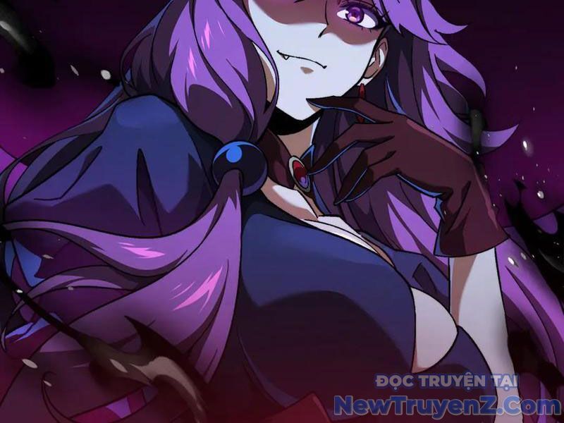 Ta Là Tai Họa Cấp Mục Sư - Chapter 45 - Page 124