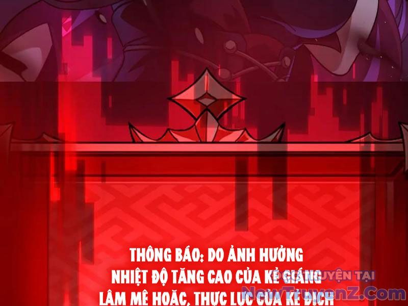 Ta Là Tai Họa Cấp Mục Sư - Chapter 45 - Page 125