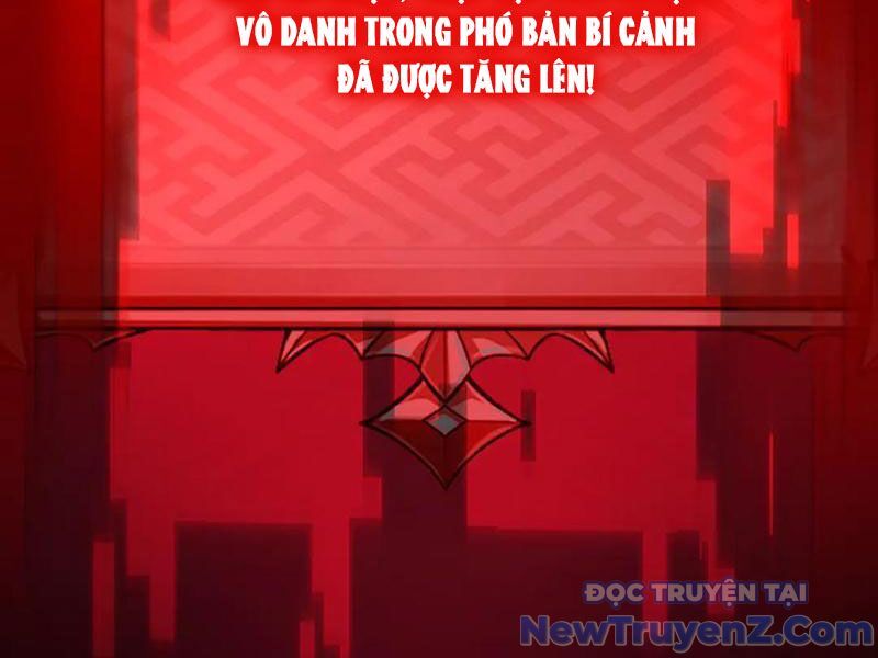 Ta Là Tai Họa Cấp Mục Sư - Chapter 45 - Page 126