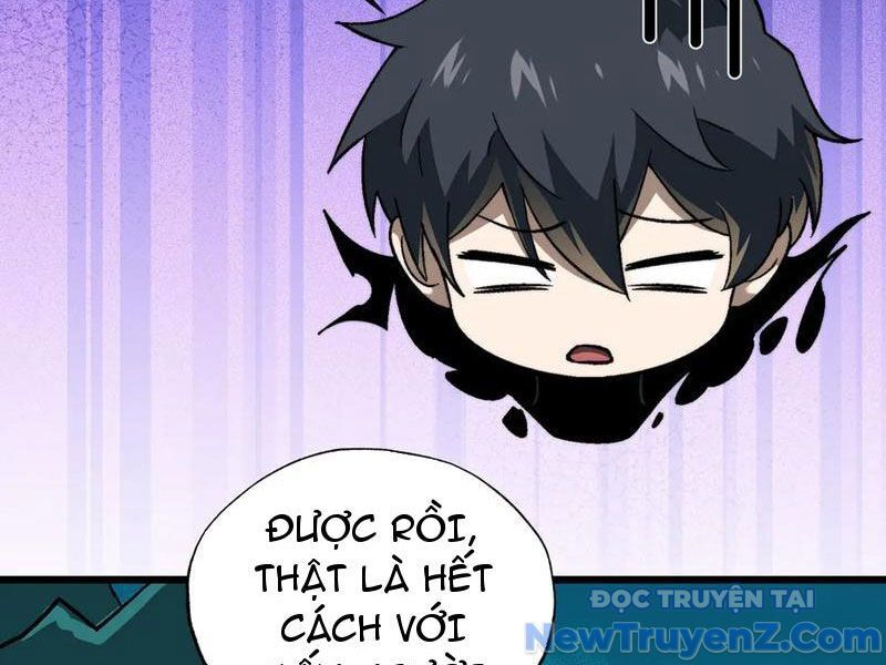 Ta Là Tai Họa Cấp Mục Sư - Chapter 45 - Page 13