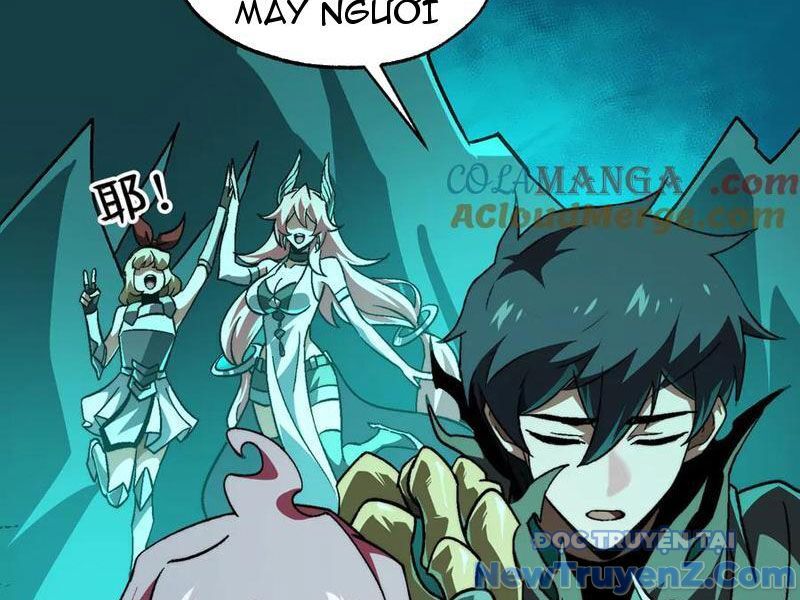 Ta Là Tai Họa Cấp Mục Sư - Chapter 45 - Page 14