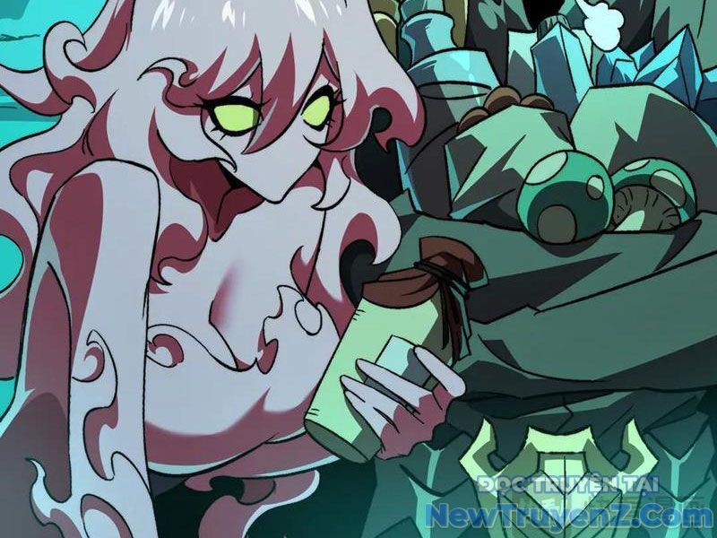 Ta Là Tai Họa Cấp Mục Sư - Chapter 45 - Page 15