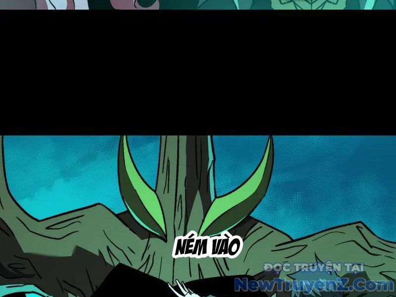 Ta Là Tai Họa Cấp Mục Sư - Chapter 45 - Page 16