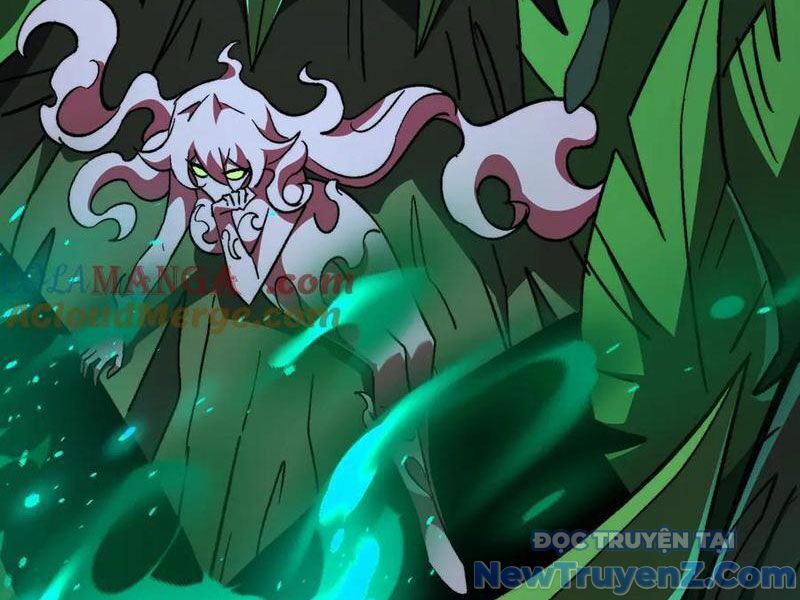 Ta Là Tai Họa Cấp Mục Sư - Chapter 45 - Page 18