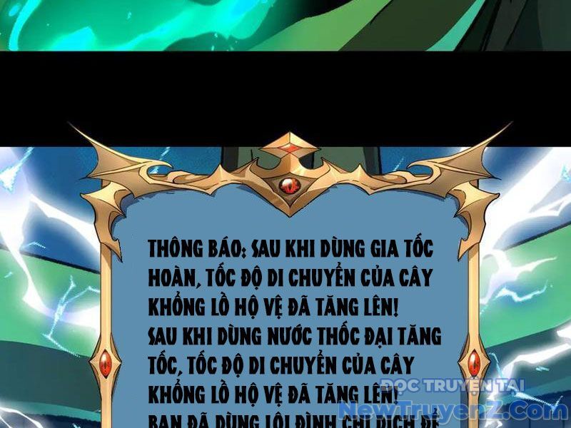 Ta Là Tai Họa Cấp Mục Sư - Chapter 45 - Page 19