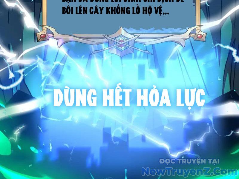 Ta Là Tai Họa Cấp Mục Sư - Chapter 45 - Page 20