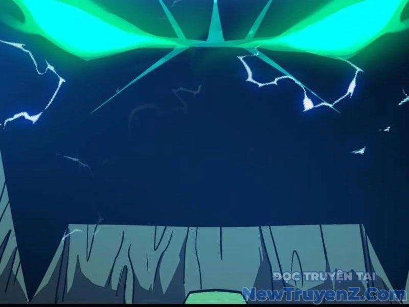 Ta Là Tai Họa Cấp Mục Sư - Chapter 45 - Page 21