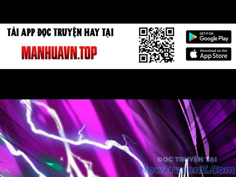 Ta Là Tai Họa Cấp Mục Sư - Chapter 45 - Page 22