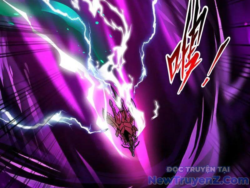 Ta Là Tai Họa Cấp Mục Sư - Chapter 45 - Page 23