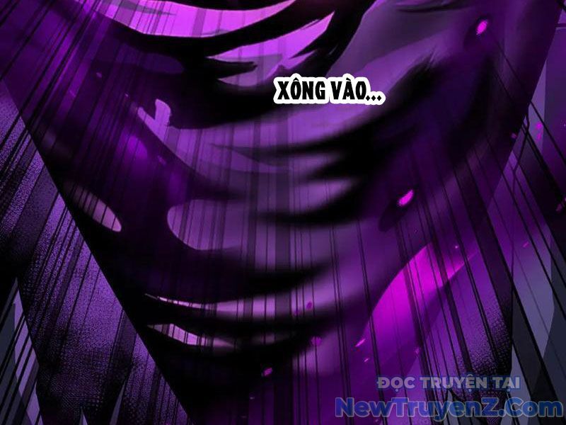 Ta Là Tai Họa Cấp Mục Sư - Chapter 45 - Page 24