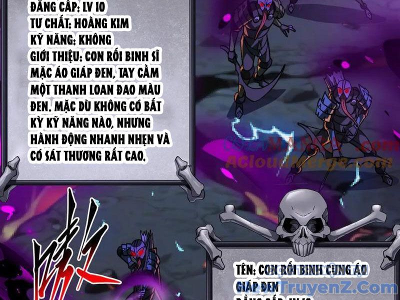 Ta Là Tai Họa Cấp Mục Sư - Chapter 45 - Page 26