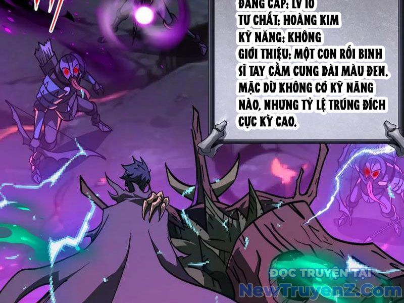 Ta Là Tai Họa Cấp Mục Sư - Chapter 45 - Page 27