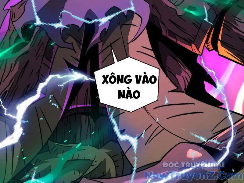 Ta Là Tai Họa Cấp Mục Sư - Chapter 45 - Page 28