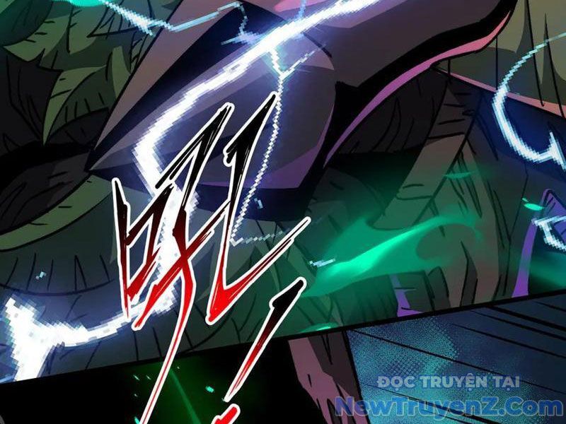 Ta Là Tai Họa Cấp Mục Sư - Chapter 45 - Page 29