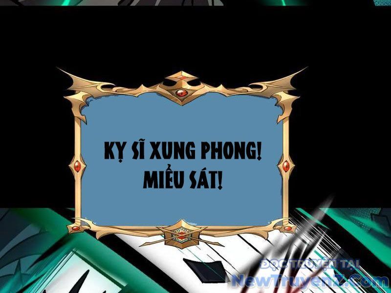 Ta Là Tai Họa Cấp Mục Sư - Chapter 45 - Page 31