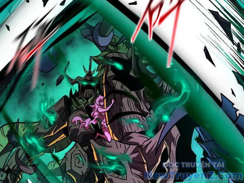 Ta Là Tai Họa Cấp Mục Sư - Chapter 45 - Page 32