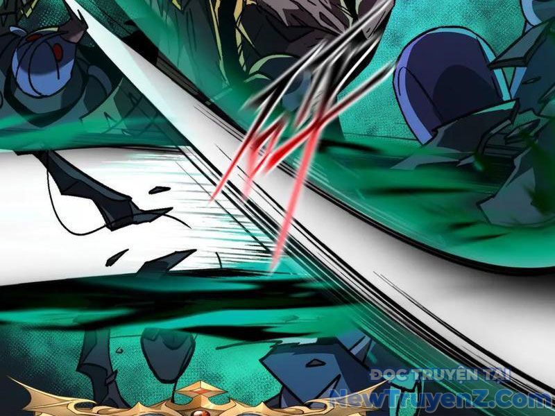 Ta Là Tai Họa Cấp Mục Sư - Chapter 45 - Page 33