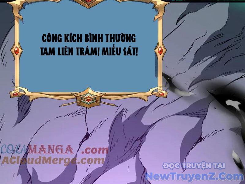 Ta Là Tai Họa Cấp Mục Sư - Chapter 45 - Page 34