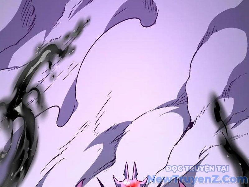 Ta Là Tai Họa Cấp Mục Sư - Chapter 45 - Page 35