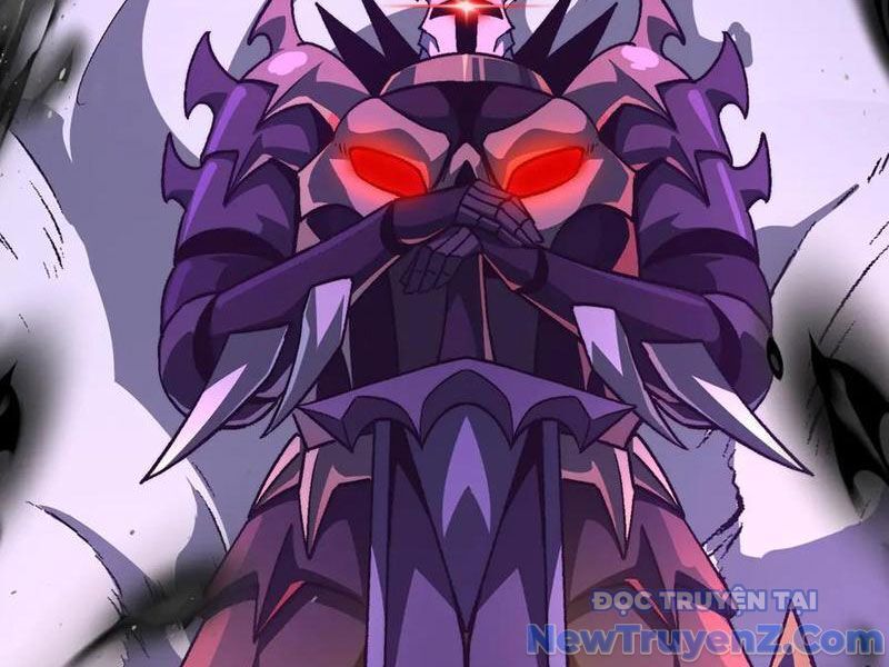 Ta Là Tai Họa Cấp Mục Sư - Chapter 45 - Page 36